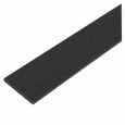 NGP NGP 5100 Seal for Mullion Applications, Silicone, 86" NGP-5100