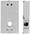 Keedex Keedex K-BXDIG23 Box for Codelocs/Dig Systems Gate Box 410/415 and digital systems 2210/2230, 2330 & 3235 KEEDEX-K-BXDIG23 Keedex Keedex K-BXDIG23 Box for Codelocs/Dig Systems Gate Box 410/415 and digital systems 2210/2230, 2330 & 3235 KEEDEX-K-BXDIG23