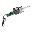 ACSI, 1550K-MDV Electric Motor Latch Retraction Modification/Kit, Von Duprin 33A/35A, 98/99