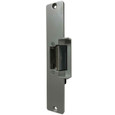Trine Trine 002 Series - Fail-Secure, Light Commercial Electric Strike 7-15/16” x 1-7/16” Faceplate TRN-002