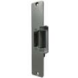 Trine 002 Series - Fail-Secure, Light Commercial Electric Strike 7-15/16” x 1-7/16” Faceplate
