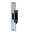 Trine 2678 Series - Fail-Secure, Adjustable Light Commercial Electric Strike 6-7/8" x 1-1/4" Faceplate