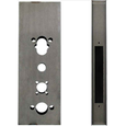 Keedex K-BXIL-710 Gate Box for Ilco 710 Mortise Lock