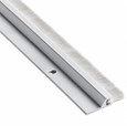 NGP NGP 601 1" Nylon Brush Seal or Sweep NGP-601