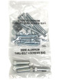 LCN 4040XP-SRT Self Reaming and Tapping Screw Pack