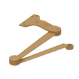 LCN 4040XP-3077EDA Extra Duty Forged Steel Replacement Arm for High-Traffic Applications