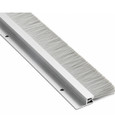 NGP NGP G610 1-3/4" Nylon Brush Seal or Sweep NGP-G610