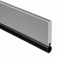 NGP NGP 700 Neoprene Perimeter Seal NGP-700