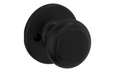 Kwikset 488CV Cove Knob Half Dummy (Pull Only) Lock Kwikset 488CV Cove Knob Half Dummy (Pull Only) Lock