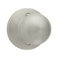 Kwikset 488P Polo Half Dummy Door Knob Reversible Non-Turning One-Sided Function 15