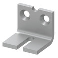 LCN 1260-30 Cush Shoe Support