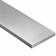 NGP NGP 139SS Stainless Steel Astragal NGP-139SS