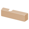 LCN 1460-72 Door Closer Standard Plastic Cover