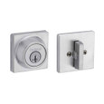 Kwikset KWI-660SQT-S.FD.DS.LK.23155 20 Min UL Rated Single Cylinder Deadbolt SmartKey with RCALFD Latch and Dual RCS and 5303 Full Lip Strike Key Coded Kwikset KWI-660SQT-S.FD.DS.LK.23155 20 Min UL Rated Single Cylinder Deadbolt SmartKey with RCALFD Latch and Dual RCS and 5303 Full Lip Strike Key Coded