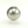 Dexter Dexter C2000 Series - Grade 2 Single Dummy Ball Knob Trim DEX-C2000-SDUM-KNB