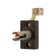 Eaton N250KB Old Line Neutral/Ground