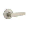 Kwikset Safe Lock SL7000WI Winston Half Dummy Door Lever Non-Turning One-Sided Function SL7000WI
