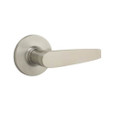Safe Lock By Kwikset SL7000WI Winston Half Dummy Door Lever Non-Turning One-Sided Function 15