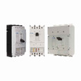 Eaton N4-4-1200-S15-PV-NA Switch Disconnector, Four-pole, 1200A, 1500 Vdc