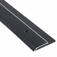 NGP NGP 200 Neoprene Door Sweep NGP-200