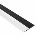NGP NGP 198N Neoprene Door Sweep NGP-198N