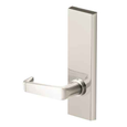 BEST 45H Series Heavy Duty Mortise Lock with Escutcheon Trim - Double Dummy Function Non-Keyed