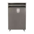 Eaton N48M28T7516CULS50 K-Factor nonlinear ventilated transformer