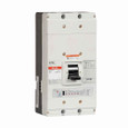 Eaton NGH3125T32WP09 Series G electronic molded case circuit breaker, NG-frame, NG, Digitrip 310 RMS, Electronic LSI trip, 600A trip rating, Three-pole, 1250A, 480 Vac, 100 kAIC at 240 Vac, 65 kAIC at 480 Vac, Without terminals, 50/60 Hz, 315A