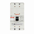 Eaton NGH312039E Series G electronic molded case circuit breaker, NG-frame, NG, Digitrip 310 RMS, Electronic ALSIG with maint. mode trip, Three-pole, 1200A, 480 Vac, 100 kAIC at 240 Vac, 65 kAIC at 480 Vac, Line/load, Imperial, 50/60 Hz, 80% rated
