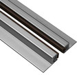 NGP NGP 189M Magnetic Astragal Set, 84" NGP-189M