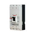 Eaton NGS308036B20E Series G, NG-frame Molded Case Circuit Breaker
