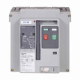 Eaton NN403HADNNNNNWC Magnum low voltage power circuit breaker cassette, Six-pole, Double Narrow, Universal interrupt, Up to 4000A NN403HADNNNNNWC
