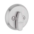 Kwikset Kwikset 816 SMC Key Control Deadbolt KCDB with SC1 Keyway SmartKey KWI-816-SMC