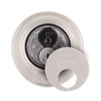 Kwikset Kwikset 816 SMC Key Control Deadbolt KCDB with SC1 Keyway SmartKey KWI-816-SMC
