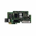 Eaton OPTC2V SVX/SPX modbus, N2 Communication coard, SVX/SPX, Communication card