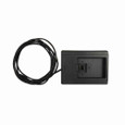 Eaton OPTRMT-BP-HMAX H-Max remote mounting keypad
