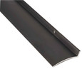 NGP 16 Rain Drip Guard, 2-1/2" Projection NGP 16 Rain Drip Guard, 2-1/2" Projection