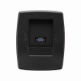 Eaton OPTRMT-KIT SVX9000 Remote Mounting Kit for Keypad, NEMA 12, SVX9000, Remote mounting kit for keypad