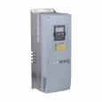 Eaton OPTCON-HVXFR5-SZ00 SVX Conersion Kit 9000X HV-HVX Conversion Kit for Frame 5 - Size 0 Enclosure