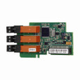 Eaton OPTB5 SVX/SPX Extended I/O Card, SVX/SPX, I/O Card automation and process control