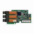 Eaton OPTB5 SVX/SPX Extended I/O Card, SVX/SPX, I/O Card automation and process control