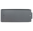 Lockey Lockey ED 3-in-1 Panic Shields LOC-ED3
