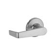 Kwikset 788KNL Kingston Half Dummy (Pull Only) Light Commercial  Lever