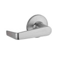 Kwikset KWI-488CNL Light Commercial Carson Lever Half Dummy