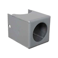 Lockey EDGB5 Gate Key Box for Panic Bar Entry Systems