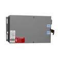 Eaton P3BKD3350 Pow-R-Way III circuit breaker plug-in unit, Busway, Three-pole, KD, Plug, Breaker, K Frame (70-400 A), 350A, 65 kAIC at 240 Vac, 35 kAIC at 480 Vac, 25 kAIC at 600 Vac, None, 50% Integral or Housing Ground