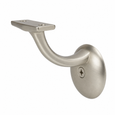 Pamex DD03-12 Jumbo Heavy Duty Handrail Bracket