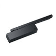 Dormakaba TS9315 Cam Action Surface-Mounted Track Closer, Adjustable Size 1-5