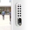Codelocks Codelocks KL1000 G3 NetCode® KitLock Locker Lock CDL-KL1000G3