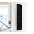 Codelocks KL1100 RFID KitLock Locker Lock